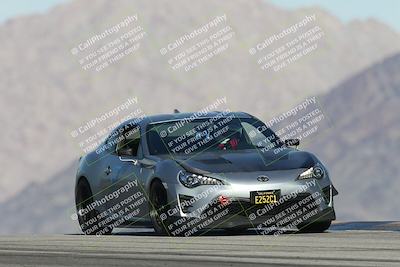 media/Jan-04-2026-SCCA SD (Sun) [[defc442887]]/3-Intermediate 2 group/Session 1 Turn 9/